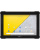 Archos T101X 4G Mediatek LTE 32Gb 25,6 cm (10.1 ) 2Gb Wi-Fi 4 (802.11n) Android 10 Nero – nuovo