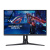 Monitor ASUS ROG Strix XG27AQMR (90LM08K0-B01170) – nuovo