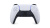 Controller DualSense V2 di Sony, bianco (PS5) – nuovo