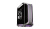 Cooler Master Cosmos C700M Full Tower Nero, Grigio, Argento – nuovo