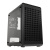 Cooler Master Q300L V2 Mini Tower nero, trasparente – nuovo
