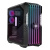 Cooler Master HAF 700 EVO a torre completa grigio – nuovo