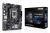 ASUS PRIME H510M-E R2.0 Intel H470 LGA 1200 (Socket H5) micro ATX – nuovo