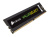 Corsair ValueSelect 8 GB, DDR4, 2666 MHz 8 GB modulo di memoria 1 x 8 GB – nuovo