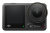 DJI Osmo Action 4 fotocamera sportiva d’azione 4K Ultra HD CMOS 145 g – nuovo
