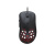 AOC GM510B Mouse ottico USB Type-A da 16000 DPI per destrimani – nuovo