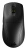 Corsair M75 Mouse ottico Bluetooth ambidestro 26000 DPI – nuovo