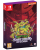 Teenage Mutant Ninja Turtles: Shredder’s Revenge Edizione Speciale Switch – nuovo