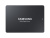 Samsung PM893 2,5  480 GB Serial ATA III V-NAND TLC – nuovo