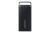 Samsung MU-PH8T0S 8Tb Nero – nuovo