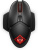 Mouse senza fili HP OMEN di Photon – nuovo