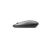 Acer AMR020 Mouse ottico ambidestro senza fili RF 1200 DPI – nuovo