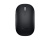 Mouse Bluetooth per destrorsi Samsung EJ-M3400DBEGEU – nuovo