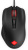 Mouse vettoriale HP OMEN – nuovo