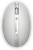 Mouse ricaricabile HP Spectre 700 (argento turbo) – nuovo
