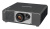 Videoproiettore Panasonic PT-FRQ50 Proiettore a fuoco standard 5200 ANSI lumen DLP UHD 4K (3840×2160) Nero – nuovo