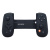 Backbone One per Android Black Lightning Gamepad PC, Playstation, Xbox, iOS – nuovo