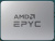 Processore AMD EPYC 9334 2,7 GHz 128 MB L3 – nuovo
