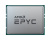 Processore AMD EPYC 9384X 3,1 GHz 768 MB L3 – nuovo