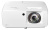 Proiettore Optoma ZH450ST a breve distanza 4200 ANSI lumen DLP 1080p (1920×1080) 3D Ready Bianco – nuovo