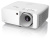 Proiettore Optoma ZH420 Lunghezza focale standard 4300 ANSI lumen DLP 1080p (1920×1080) 3D Ready Bianco – nuovo