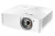 Proiettore video Optoma UHD35STx Lunghezza focale standard 3600 ANSI lumen DLP 2160p (3840×2160) 3D Ready Bianco – nuovo