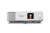 Videoproiettore Epson PowerLite L210W 4500 ANSI lumen 3LCD WXGA (1280×800) Bianco – nuovo