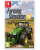 Farming Simulator Nintendo Switch 2020 Edition – nuovo