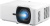 Proiettore Viewsonic LS711HD Lunghezza focale standard 4000 ANSI lumen 1080p (1920×1080) Bianco – nuovo