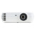 Acer P5535 Proiettore a focale standard 4500 ANSI lumen DLP WUXGA (1920×1200) Bianco – nuovo