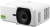Proiettore Viewsonic LX700-4K 3500 ANSI lumen DMD 2160p (3840×2160) Bianco – nuovo