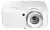 Proiettore Optoma ZK450 4200 ANSI lumen DLP 2160p (3840×2160) 3D Ready Bianco – nuovo