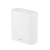 ASUS EBM68(1PK) – Expert Wi-Fi Tri-band (2,4 GHz / 5 GHz / 5 GHz) Wi-Fi 6 (802.11ax) Bianco 3 Interno – nuovo