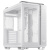 ASUS TUF Gaming GT502 Midi Tower Bianco – nuovo