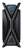 ASUS ROG HYPERION GR701 Tower Nero – nuovo