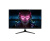 Deep Gaming OEM-MON27QHD-1 Display LED 68,6 cm (27 ) 2560 x 1440 pixel Quad HD Nero – nuovo
