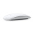 Apple Magic Mouse 2 – Mouse senza fili – Bianco -Ricondizionato – Ottime condizioni
