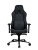 Sedile da gioco per PC Arozzi Vernazza Supersoft – Nero puro – nuovo