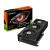 Gigabyte GeForce RTX 4070 SUPER WINDFORCE OC 12G NVIDIA 12 Go GDDR6X – nuovo