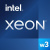 Processore Intel Xeon w3-2435 3,1 GHz 22,5 MB Smart Cache – nuovo