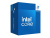 Processore Intel Core i7-14700 33 MB Smart Cache Box – nuovo