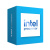 Processore Intel 300 6 MB Smart Cache Box – nuovo