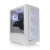 Thermaltake S200 TG ARGB Midi Tower Bianco – nuovo