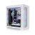 Thermaltake Tt CTE C700 TG Midi Tower Bianco – nuovo