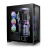Thermaltake CTE T500 TG Full Tower Nero – nuovo