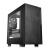 Thermaltake Versa H18 Micro Tower Nero – nuovo