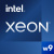 Processore Intel Xeon w9-3475X da 2,2 GHz 82,5 MB Smart Cache Box – nuovo