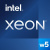 Processore Intel Xeon w5-2445 3,1 GHz 26,25 MB Smart Cache – nuovo