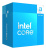 Processore Intel Core i3-14100F 12 MB Smart Cache Box – nuovo