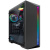 PC per giocatori – DeepGaming Covenant 2 Intel Core i9-12900F – RTX3050 8GB GDDR5 – RAM 64GB – 2Tb SSD NVMe PCIe 4.0 + 4Tb HDD – FDOS – nuovo